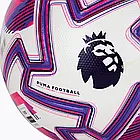 М'яч футбольний Puma Orbita Ultimate PL Brilliance ОМВ 084893-01 (розмір 5) FIFA Quality Pro, фото 3