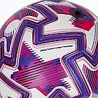 М'яч футбольний Puma Orbita Ultimate PL Brilliance ОМВ 084893-01 (розмір 5) FIFA Quality Pro, фото 2