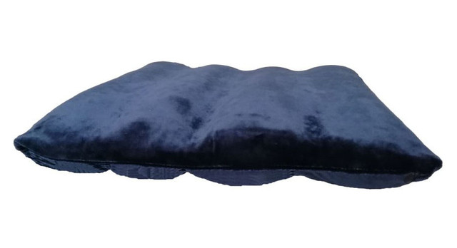 Протипролежневая подушка Лежебока