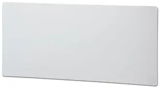 Обігрівач інфрачервоний склокерамічний HGlass IGH 4080 W Basic