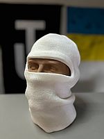 Балаклава в’язка 1-д