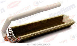 ВИПАРОВУВАЧ (ALYS R32)   65117326