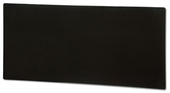 Обігрівач інфрачервоний склокерамічний HGlass IGH 4080 B Basic