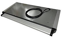 Електро висувна підніжка 80 см з підсвіткою Renault Master 2010-2026