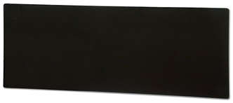 Обігрівач інфрачервоний склокерамічний HGlass IGH 4010 B Basic