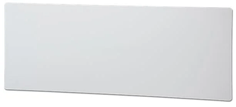 Обігрівач інфрачервоний склокерамічний HGlass IGH 4010 W Basic