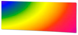 Обігрівач інфрачервоний склокерамічний HGlass IGH 4010 R Basic