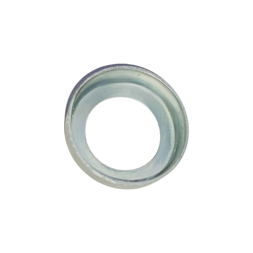 Обойма манжети ПНВТ; УТН-5; МТЗ; ПМЗ; УТН-5-1110323-Б;