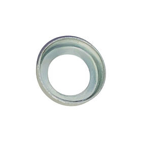 Обойма манжети ПНВТ; УТН-5; МТЗ; ПМЗ; УТН-5-1110323-Б;