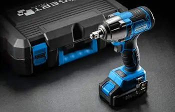 Електроінструмент