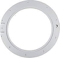 Обичайка люка 00747527 для пральних машин Bosch, Siemens