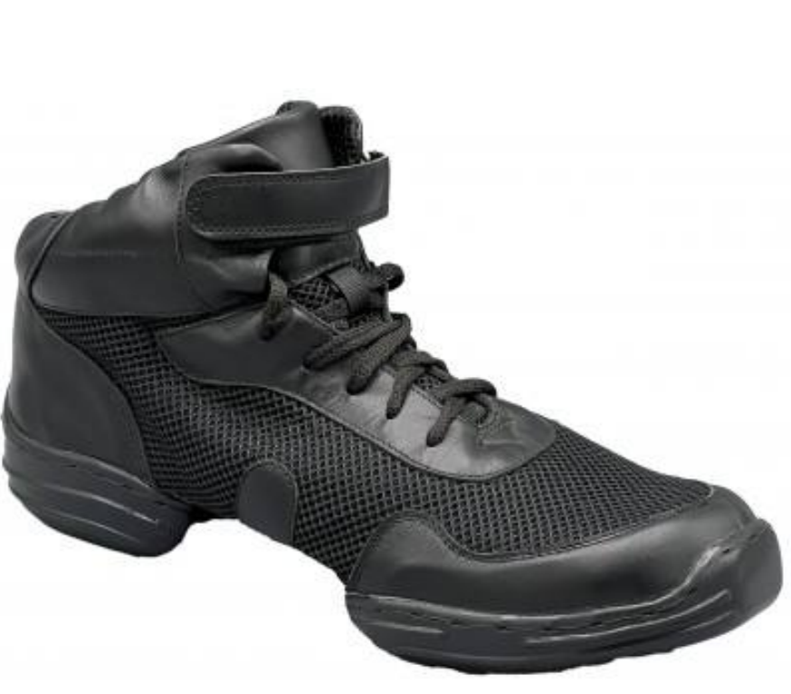 Снікери для сучасних танців, фото 1