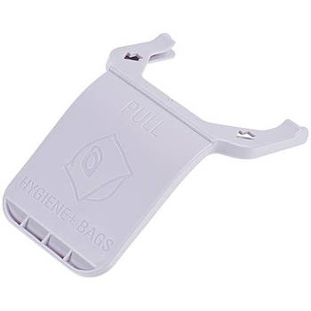 Тримач мішка RS-RT900735 для пилососа Rowenta