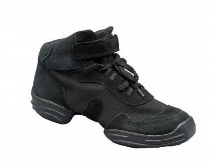 Снікери для сучасних танців, фото 1