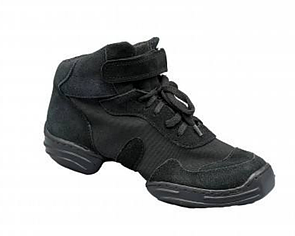 Снікери для сучасних танців