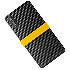 SSD Kodak X200, 512Gb, Type-C 3.1 SSD-накопичувач, фото 3