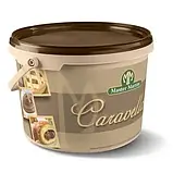 Каравела крем какао, Master Martini, 1 кг, фото 2