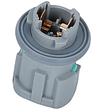 Цоколь лампи габаритів Nissan LEAF — 26250-70F00, фото 2