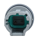 Цоколь лампи габаритів Nissan LEAF — 26250-70F00, фото 3