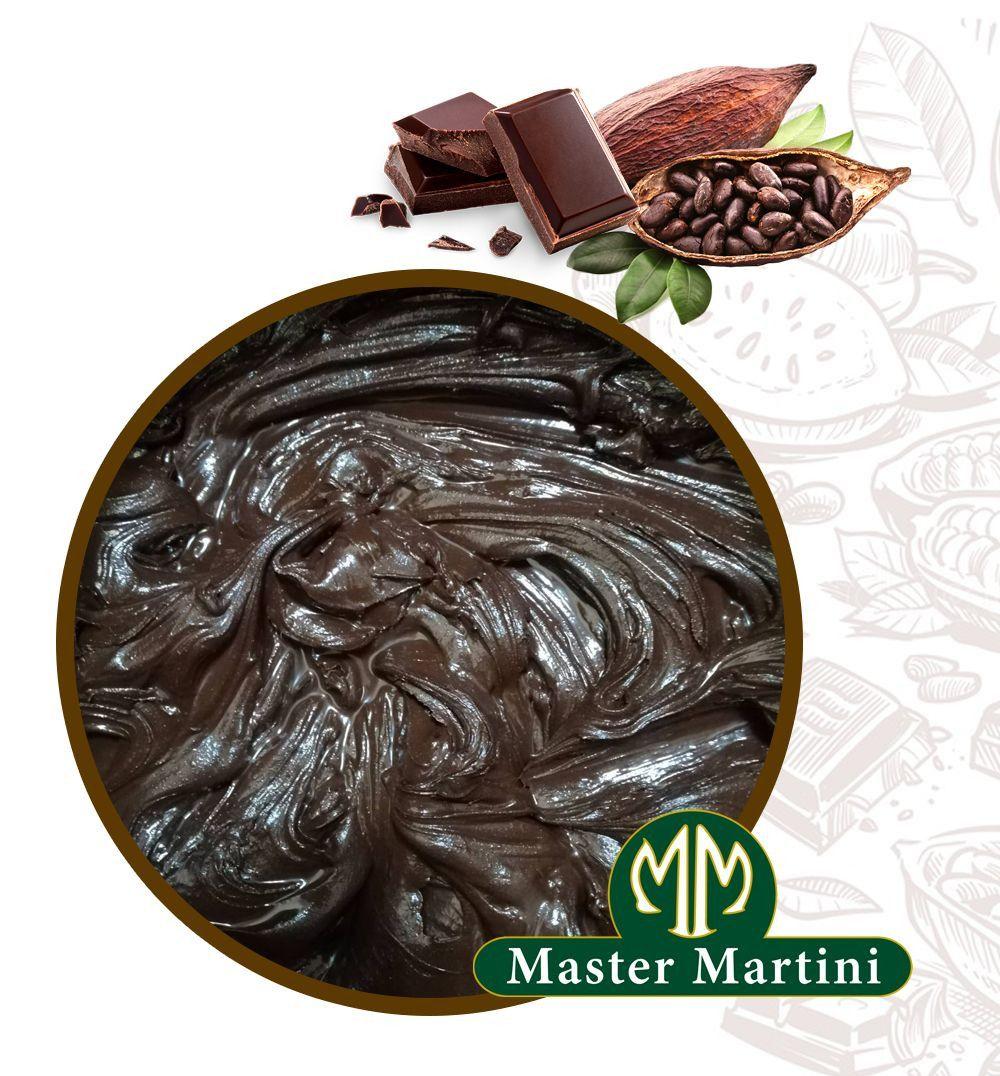 Каравела крем какао, Master Martini, 1 кг, фото 1