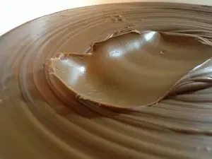 Каравела анте-форно горіховий, Master Martini, 1 кг, фото 1