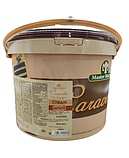 Каравела анте-форно горіховий, Master Martini, 1 кг, фото 2