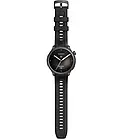 Amazfit Balance Midnight Black Розумний годинник, фото 4
