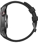 Amazfit Balance Midnight Black Розумний годинник, фото 6