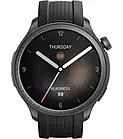 Amazfit Balance Midnight Black Розумний годинник, фото 3