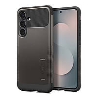 Чохли до Samsung Galaxy S25 FE