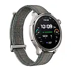 Amazfit Balance Sunset Grey Розумний годинник, фото 2
