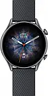 Amazfit GTR 3 PRO Black, Ultra HD AMOLED Розумний годинник, фото 3