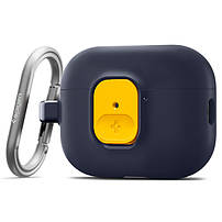 Аксесуари до AirPods Pro 3