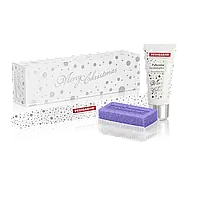 Подарунковий набір PediBaehr "Догляд за ногами"