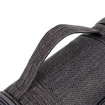 Дорожня підвісна сумка органайзер косметичка Soulima 23184 11 карманів, фото 5