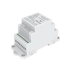 Підсилювачі контролерів та димерів