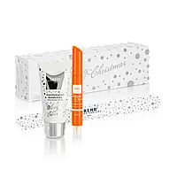 Подарунковий набір Baehr "Догляд за руками та нігтями