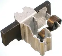 Щіткотримач дриля Bosch 20-230 1604336048