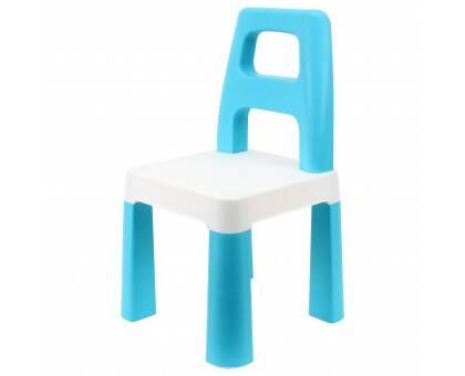 Дитячий стілець ТехноK, в кор. 35*29,5*11,5см, ТМ Технок, Україна