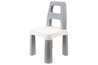 Дитячий стілець ТехноK, в кор. 35*29,5*11,5см, ТМ Технок, Україна