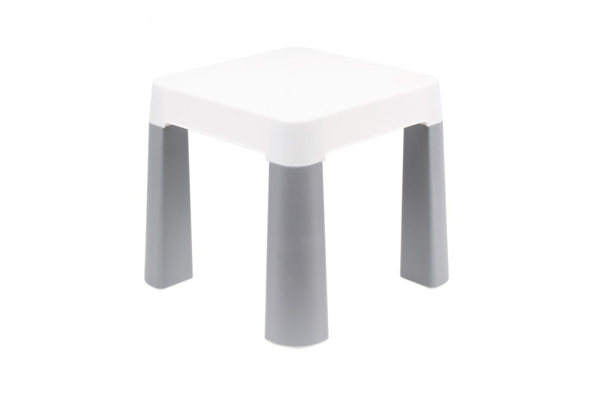 Дитячий табурет, в кор. 35*29,5*8,2см, ТМ Технок, Україна