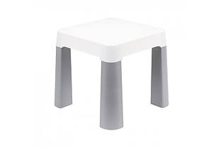 Дитячий табурет, в кор. 35*29,5*8,2см, ТМ Технок, Україна