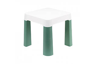 Дитячий табурет, в кор. 35*29,5*8,2см, ТМ Технок, Україна