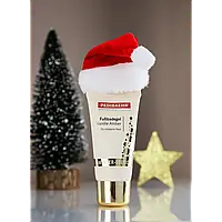 Очищуючий гель для рук та ніг Ваніль-Бурштин PediBaehr Vanille Amber, 30 мл