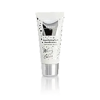 Крем для рук Vanillekipferl, 30 мл, зволоження та живлення шкіри рук