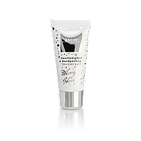 Скраб для рук Vanillekipferl, 30 мл, з морською сіллю та олією абрикосових кісточок