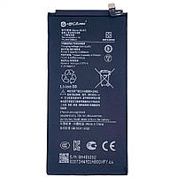 Акумулятор Xiaomi BN4E Pad 5, Pad 5 Pro (оригінал G+OCA Pro 4360 mAh)