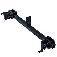 Додаткове обладнання