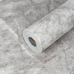 Самоклеюча стінова PET плитка у рулоні 600х3000х2мм SW-00003240