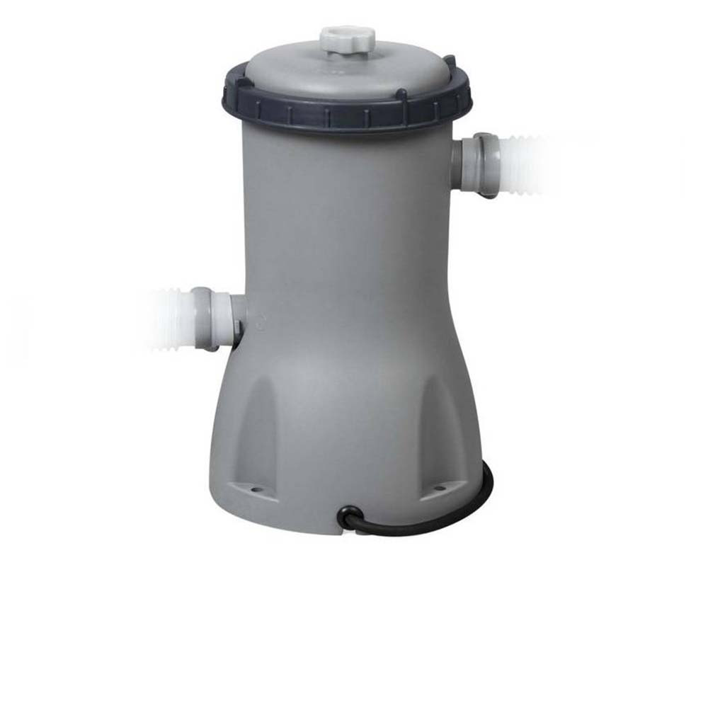 Картриджний фільтр-насос Bestway 58386, 3 028 л/год, тип II